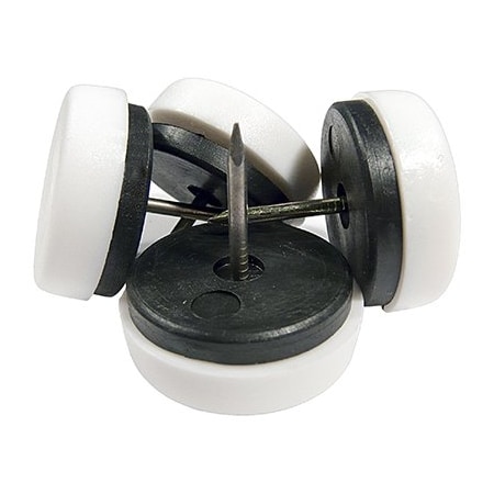 Richelieu TG 4PK 1116Plas Base F31912TV